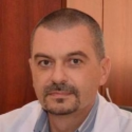 Какво ново в диагностиката и лечението на бъбреците?