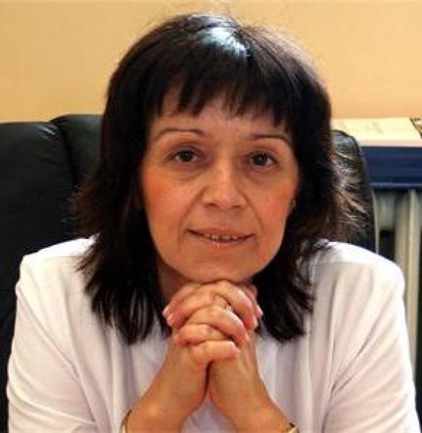 Основна снимка на страницата