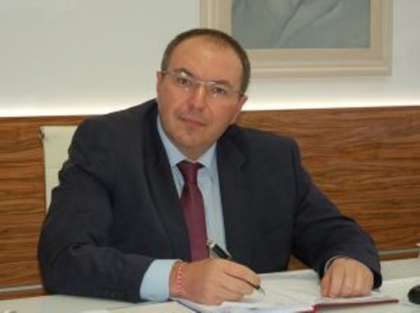 Основна снимка на страницата