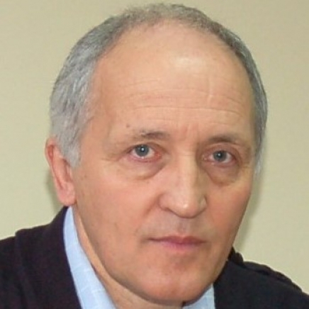 Апарат улавя рака в началото