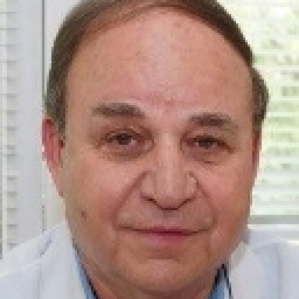 Капките за нос предизвикват алергичен ринит