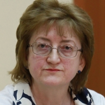 Болестта на Алцхаймер започва години преди да се прояви