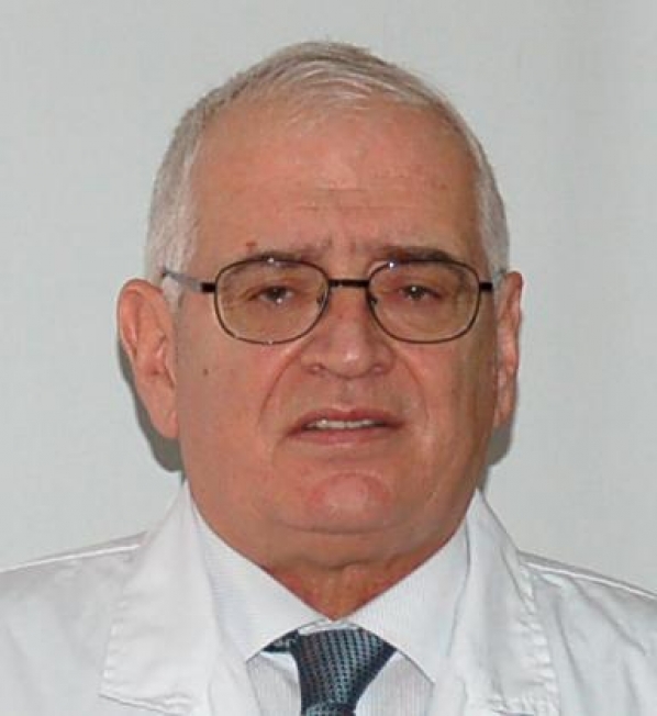 Основна снимка на страницата
