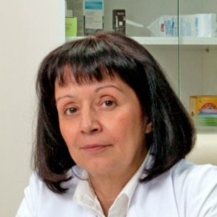 Гъбички и алергии хващаме в басейните