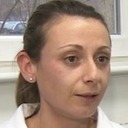 Цената на слънчевите очила не е гаранция за добра защита