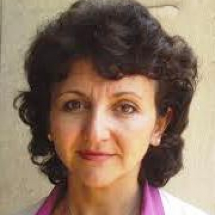 Нарушения, свързани с инсулина, са в основата на диабета