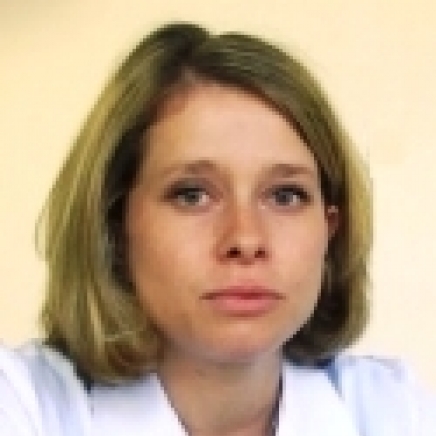 Новият циклотрон в Александровска болница оптимизира изследванията при онкоболните