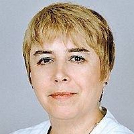 Слънце и лекарства отключват лупуса