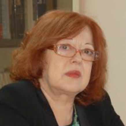 Проф. Надя Полнарева: Психичните разстройства имат своето начало в ранното детство