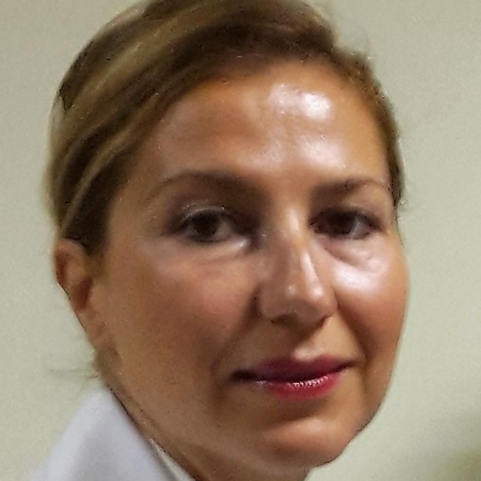 Глаукомата не е присъда