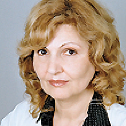 Сибирският студ - изпитание за кожата ни