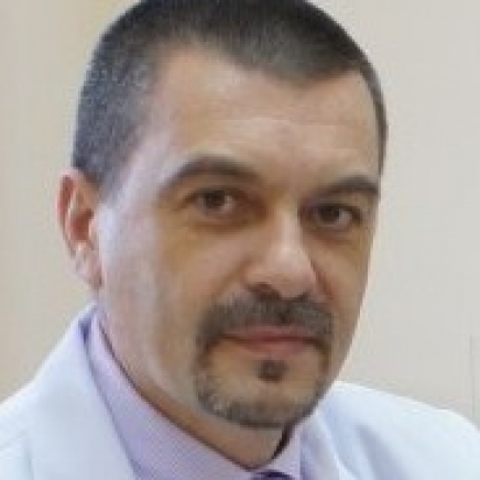 Пациент с рядка болест може да живее пълноценно при навременна диагноза и адекватно лечение