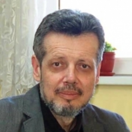 Доц. Димитър Терзиев: Родители и специалисти трябва да помагат на децата с аутизъм да осъществят своя потенциал