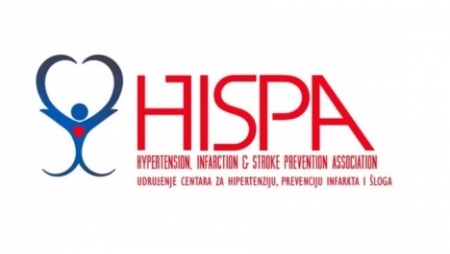 В УМБАЛ „АЛЕКСАНДРОВСКА“ ОТВАРЯ ВРАТИ ПЪРВИЯТ В БЪЛГАРИЯ ЦЕНТЪР НА HISPA
