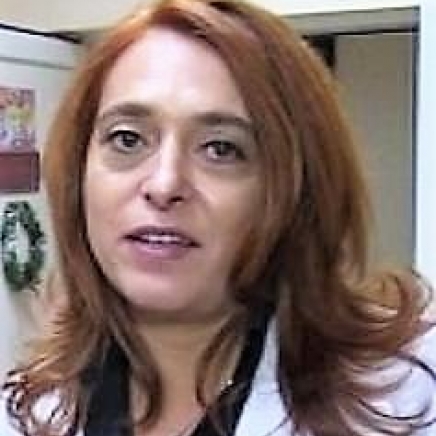 Все по-малки деца имат проблеми с очите 