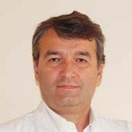 Забравяте? Не е от ЕГН-то!