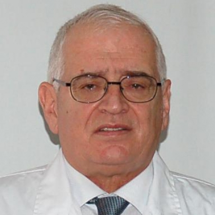   Проф. Васил Димитров: Ако не се лекува, алергичният ринит прераства в астма
