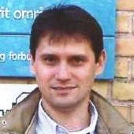 Диагностика и лечение на болестите на щитовидната жлеза