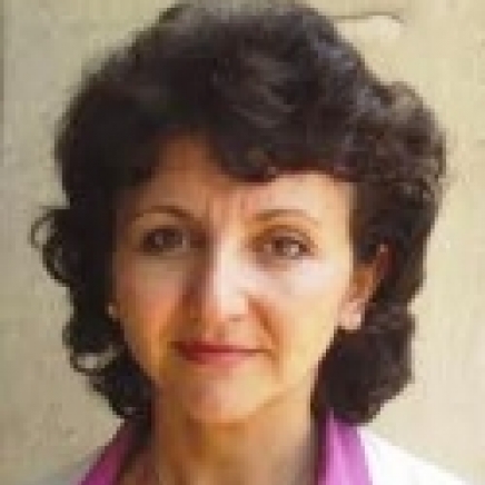 Захарта, този (не)приятел на мозъка
