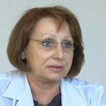 Какво представлява макулната дегенерация?