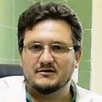 Имам завишена алфа-амилаза, на какво може да се дължи, ако няма заушка и панкреасът е добре?