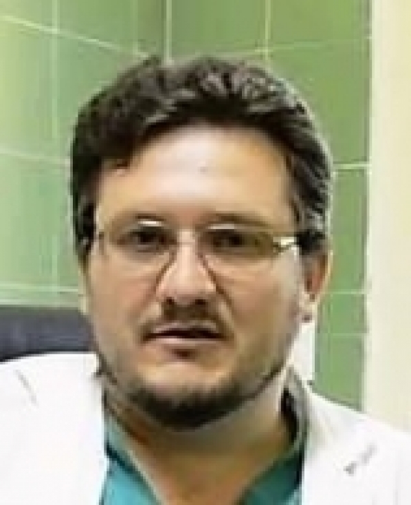 Основна снимка на страницата