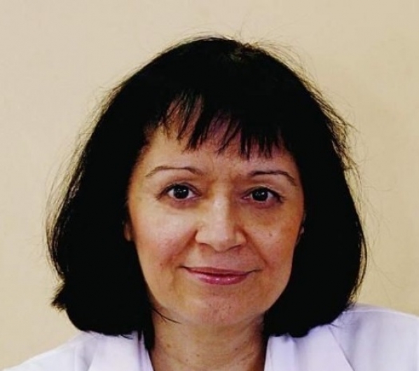 Основна снимка на страницата