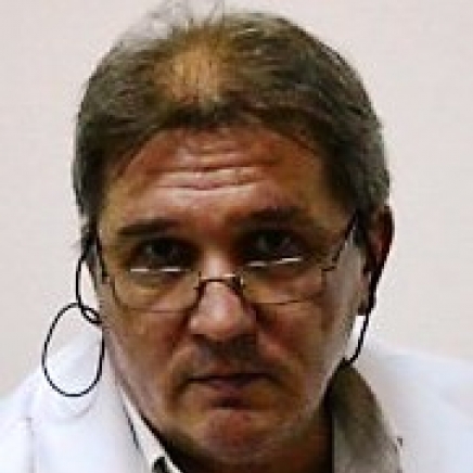 Д-р Стайко Сарафов: РНК-терапията може да победи тежка наследствена болест