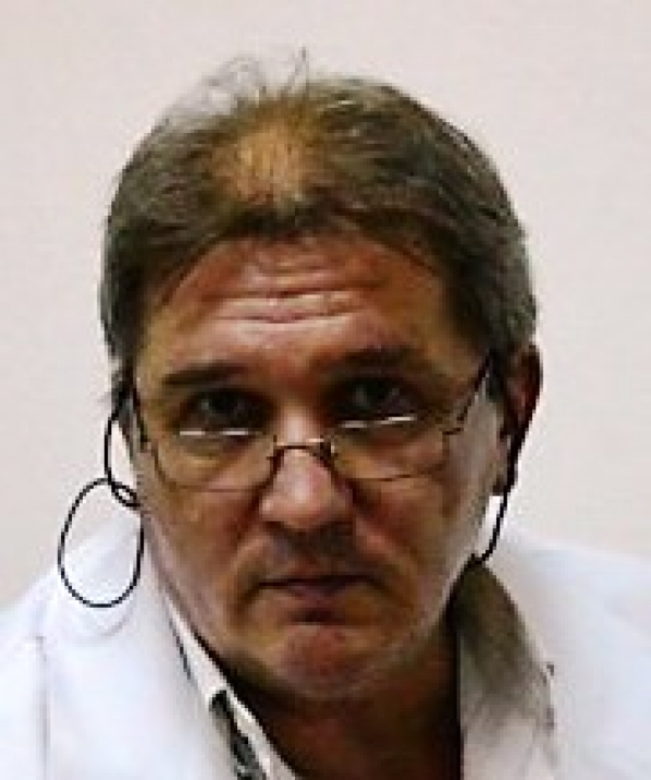 Основна снимка на страницата