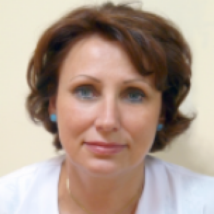 Макулната дегенерация застрашава качеството на живот