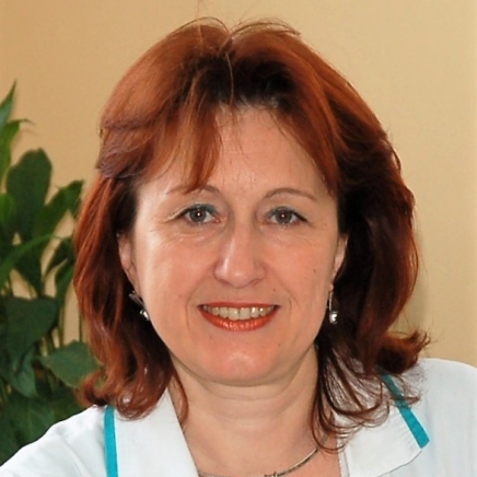 Витамините D и B12
