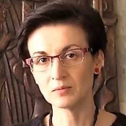 Ранна диагностика на децата с аутизъм 