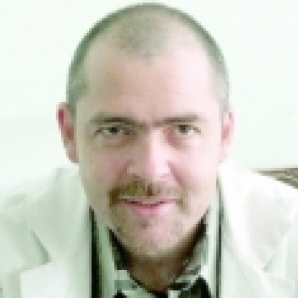 Уголемяването на бюста - мода или потребност