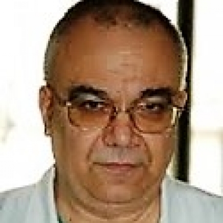 Възрастта е най-рисков фактор за развитие на простатен карцином