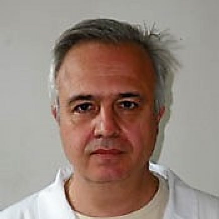 Хранителен режим при болните на диализа