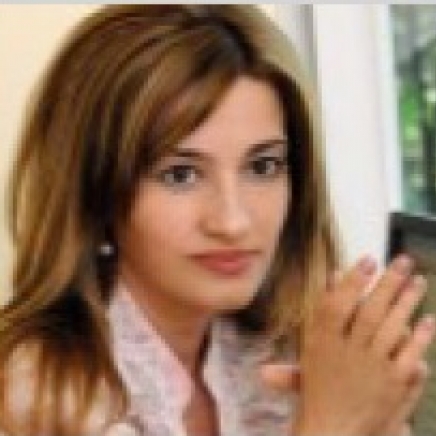 Д-р Делина Иванова: Понякога ревматологичното заболяване започва като грип, бъдете внимателни