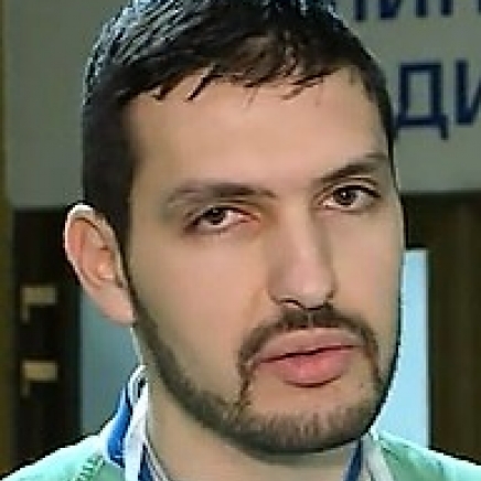 Грипът ни удря в сърцето! Ваксината е добра превенция.
