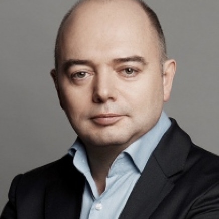 Ракът на лицето е най-чест при работили на открито