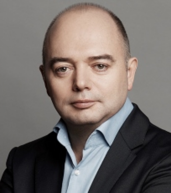 Основна снимка на страницата