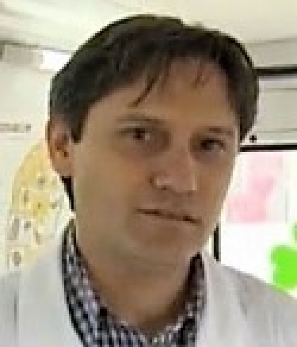 Основна снимка на страницата