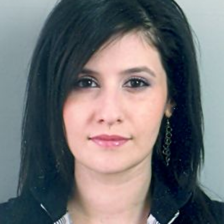Кои са причините за панкреатит?