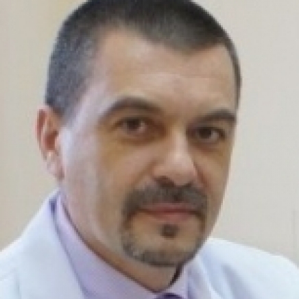 Хранене и бъбречно здраве