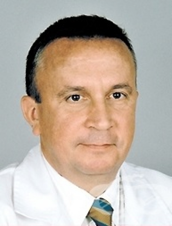Основна снимка на страницата