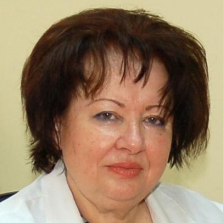 Обратима ли е деменцията?