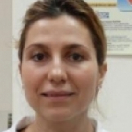 Опасна ли е синята светлина от енергоефективните крушки и как да се предпазим?