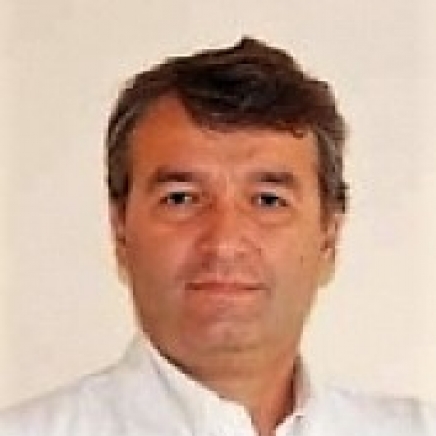 Проф. Лъчезар Трайков: Мозъкът не се износва от употреба