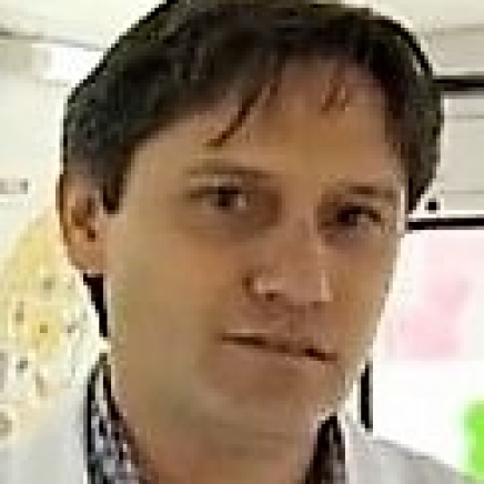 Как да не допусна предиабетът да стане диабет? 