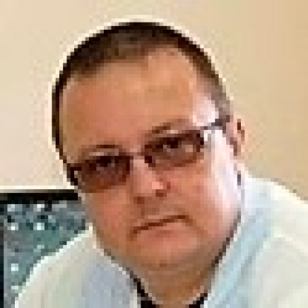 Д-р Георги Ангов: Болестите на вестибуларния апарат са лечими