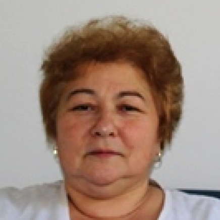 АЛЕРГИИ И БРЕМЕННОСТ