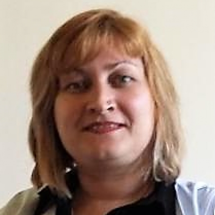 При две трети от болните карциномът на бял дроб се открива късно